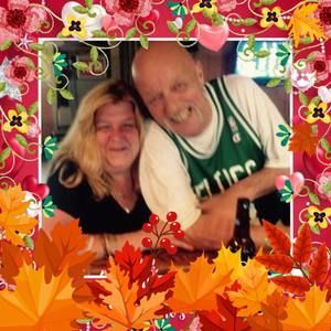 Meet your Posher, Lynn